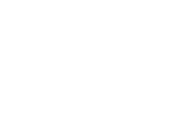 jr-wireless-white